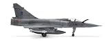 Herpa 552677 - French Air Force, EC 2/5 Ile de France