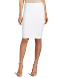 Bailey 44 Womens Pegged Knee Length Skirt