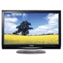 Sharp LC C3234U - 32" Aquos LCD TV - widescreen - 720p -