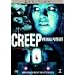 Best of Horror (ohne Monster, Vampire und Werw�lfe)