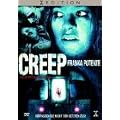 Creep
