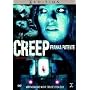 Creep <b>DVD</b> ~ Franka Potente