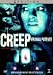 Creep