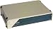 SysKonnect SK-5000S Fiber Distributed Data Interface Concentrator II