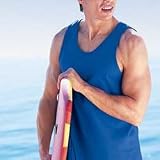 Tank Top 100% Cotton by Fruit of the Loom (Style# 2930R)