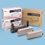 Okidata 57100301 Saddle Sticher Staple Cartridge