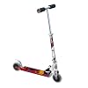 Mondo Motors - Jeu de Plein Air - Patinette - Spiderman Sense 2 Roues