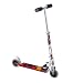 Mondo Motors Spiderman 2-Wheel Scooter