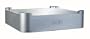 LaCie mini 80GB 7200 RPM Firewire Hard Drive ( 300996U )