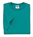 All Products : Jerzees 50-50 Short-Sleeve T-Shirt (29M) Tee Available in 36 Colors