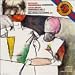 Classical Music : Messiaen: Turangalila-Symphonie; Lutoslawski: Symphony No. 3