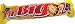 12-pack of Cadbury Mr. Big Chocolate BAR 60gram Bars - Imported From Canada