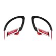 Panasonic RP-HS220-R Inner Ear Clip Sports w/Extension (Red)