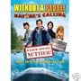 Without a Paddle : Natures Calling : Widescreen Edition , Wilder Hotter Nuttier