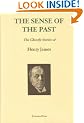 The Sense of the Past: The Ghostly Stories of Henry James