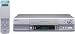 Victor HR-VT700 BS内蔵 S-VHSビデオ