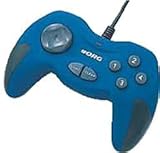 LOAS JOP-U239BL USBWCpbh