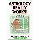 Astrology Really Works!