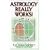 Astrology Really Works!