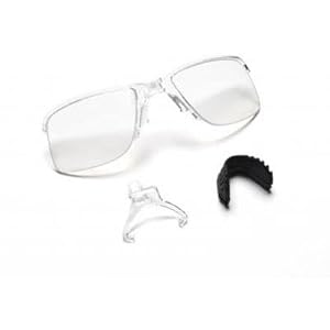 Smith Optics Pivlock V90 Rx Insert Eyewear Accessories