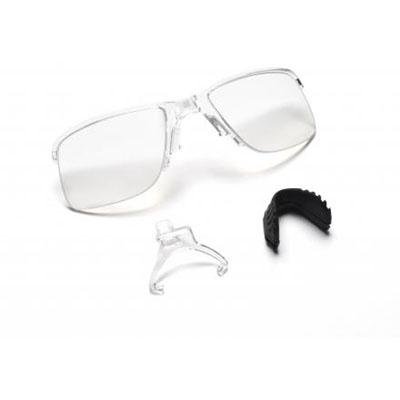 Smith Optics Pivlock V90 Rx Insert Eyewear Accessories On Sale