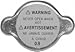 Motorcraft RS519 Radiator Cap