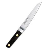 Misono Swedish