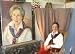 The 1, 2, 3 of Portraits DVD with Karen Simmons