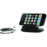GRIFFIN GC10028 TRAVEL STAND IPOD TOUCH