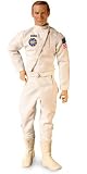 Astronaut Taylor from Planet of the Apes (Charlton Heston)