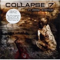 In Deep Silence