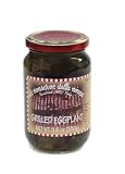  : Le Conserve della Nonna Grilled Eggplant, 11.6 Ounces