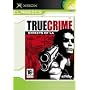 True Crime: Streets of LA (Xbox)