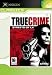 True Crime: Streets of LA (Xbox)
