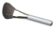 RAMY Capra Brush