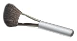RAMY Capra Brush