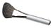 RAMY Capra Brush