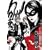 ��10!�����i�CR&R Vol.12 [DVD]