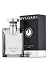 Kitchen & Housewares : Bvlgari Pour Homme Soir Cologne by Bvlgari for Men 3.3 Oz ( 100 ml ) Eau De Toilette Spray