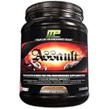 Muscle Pharm Assault