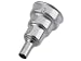 Steinel 9mm Reduction Nozzle for use with Steinel Heat Guns