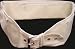 Belt for Ahram (Ihram) Towels for Men Hajj Muslim