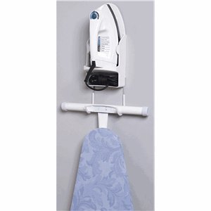 wall tool organizer