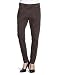 Meltin Pot Damen Hose/ Lang MELODIE G2260-GE000