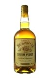 ミュゼ　ド　ラム（ライモネンク）　3年　40度　700ml