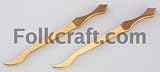 Single Head Hammers