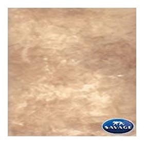 9' x 20' Canvas Infinity Hand Painted Background (Earth)