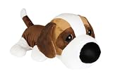 Peluche 50 cm THE DOGS