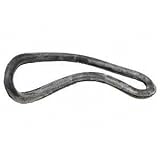 Bosal 255-131 Exhaust System Hanger by Bosal