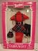 Barbie Fashion Avenue Red and Plaid Outfit